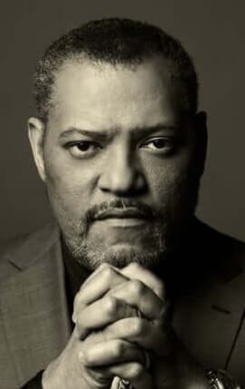 laurence