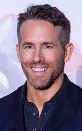 ryan