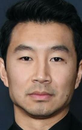 simu-liu