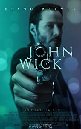 John Wick